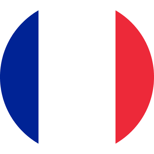 French