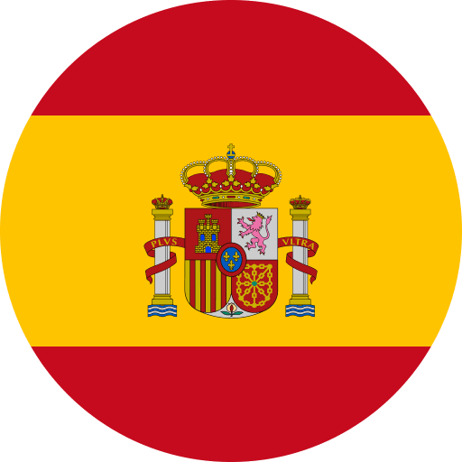 Spanish