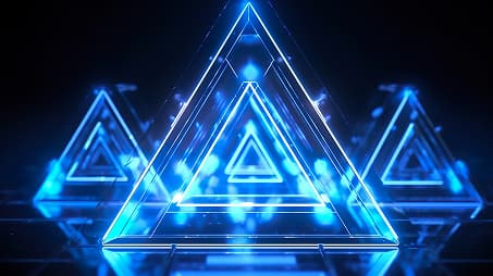 Sovereign AI Triad