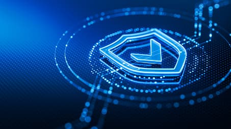 PQC Encryption